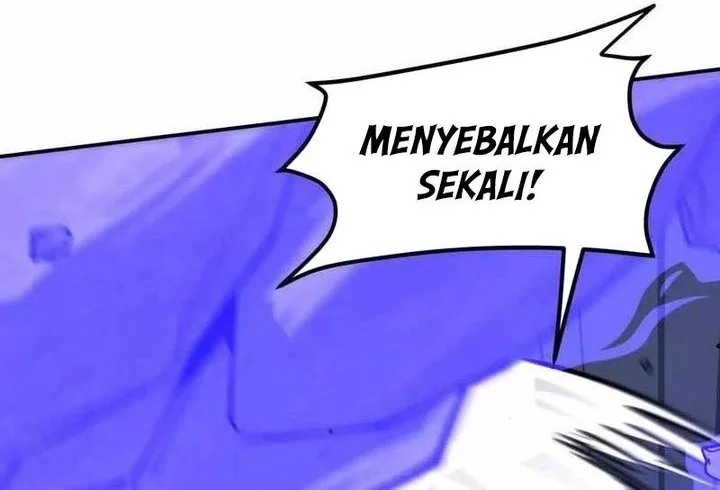 Injagang Chapter 58 - halaman 17