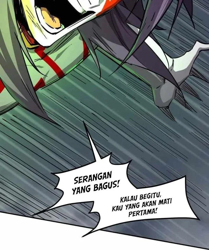 Injagang Chapter 58 - halaman 30
