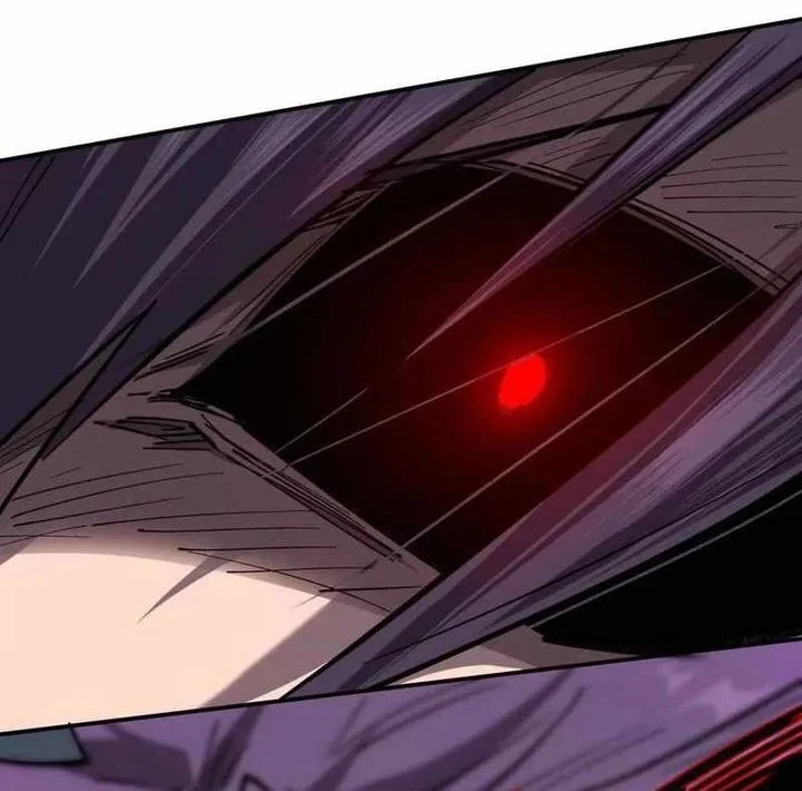 Injagang Chapter 58 - halaman 36