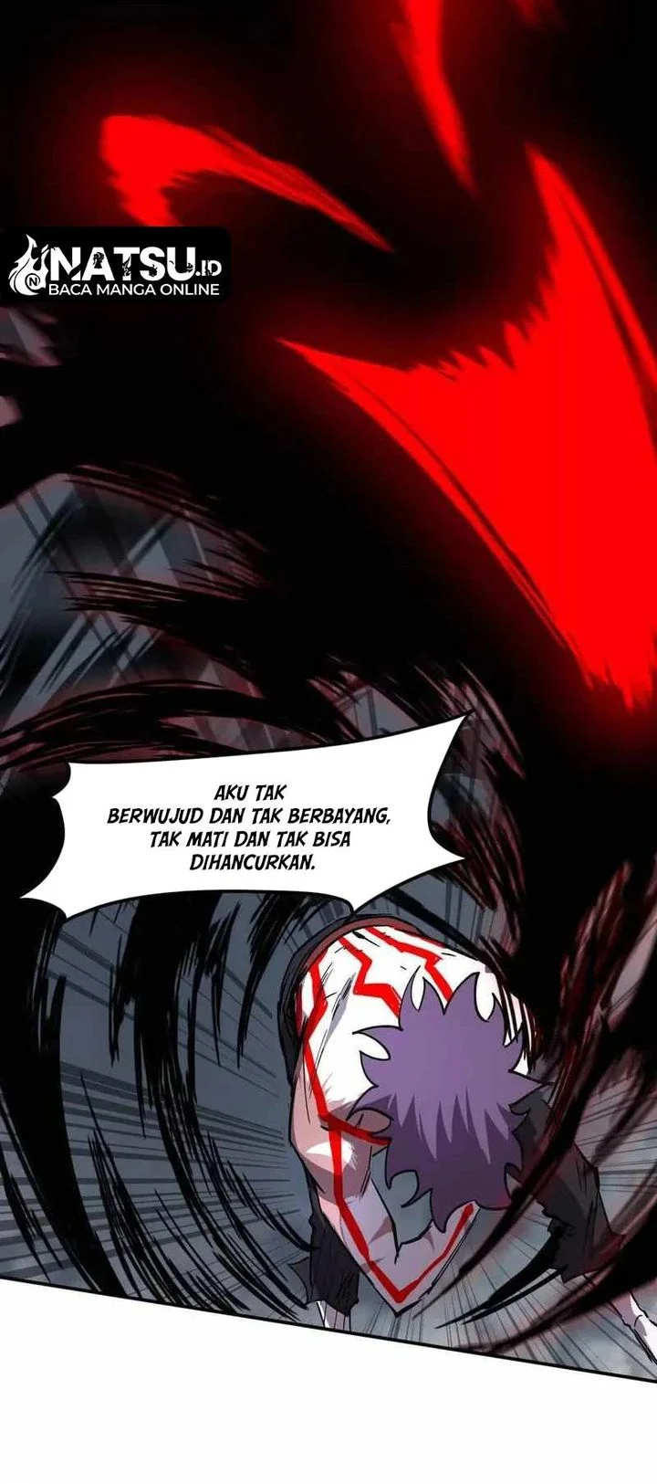 Injagang Chapter 58 - halaman 47