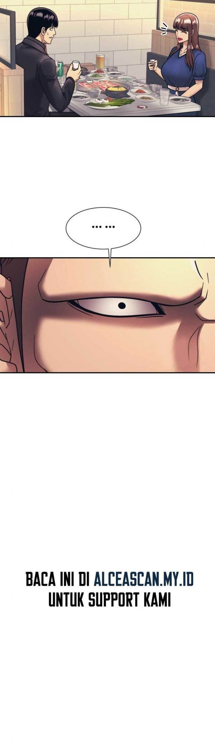 Injagang Chapter 59 - halaman 32