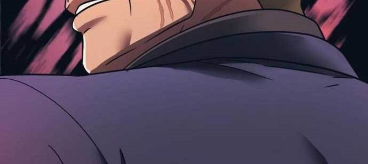 Injagang Chapter 59 - halaman 39