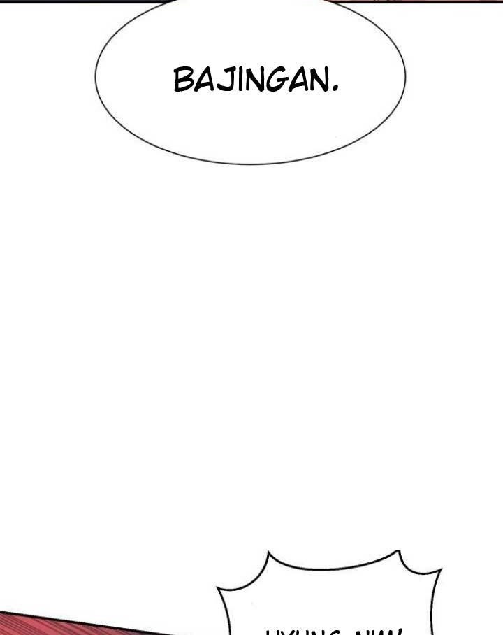 Injagang Chapter 6 - halaman 4