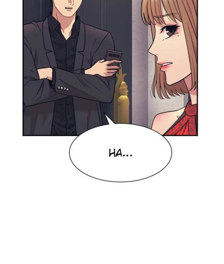 Injagang Chapter 6 - halaman 40