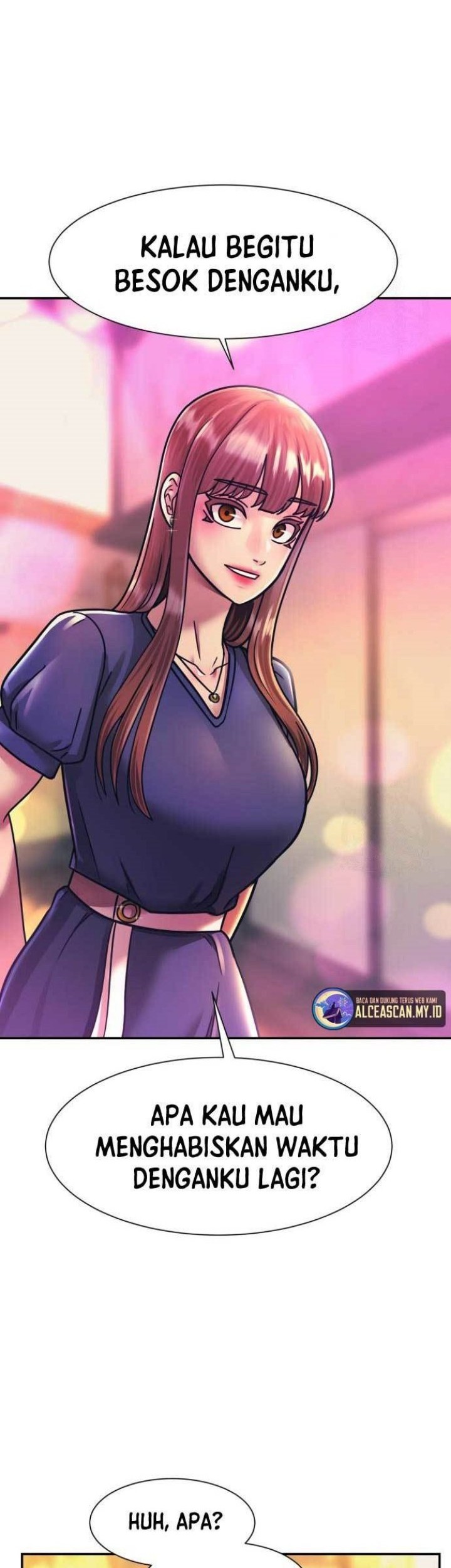 Injagang Chapter 60 - halaman 2