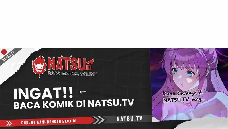 Injagang Chapter 60 - halaman 51