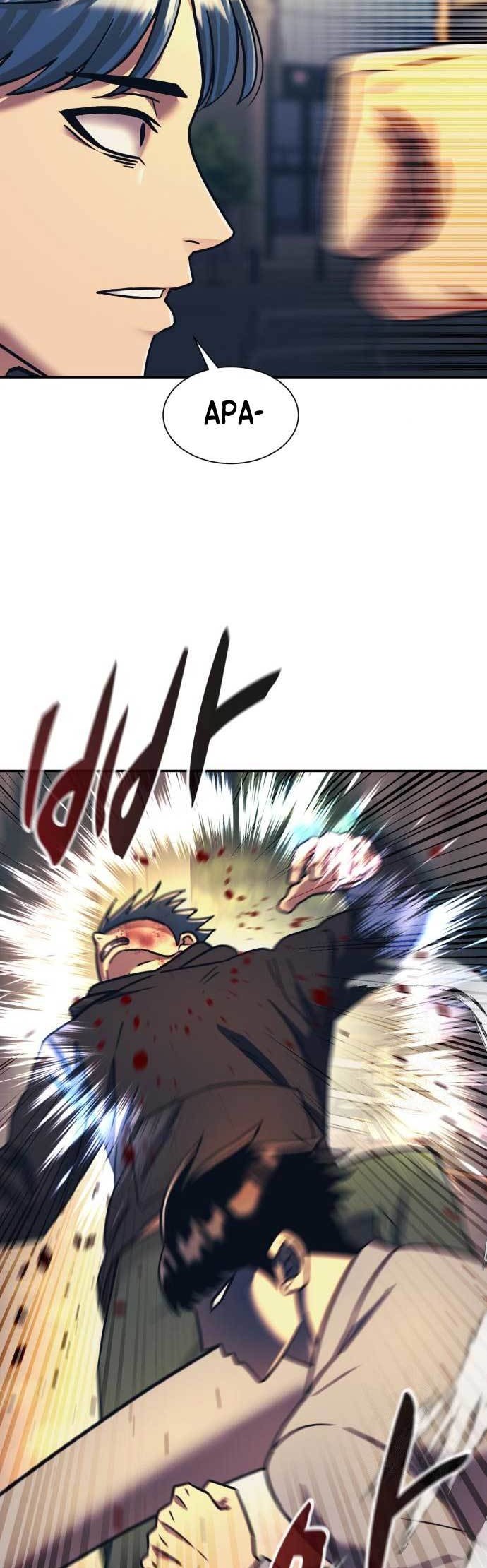 Injagang Chapter 61 - halaman 15