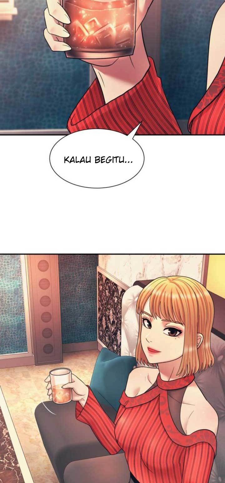 Injagang Chapter 7 - halaman 29
