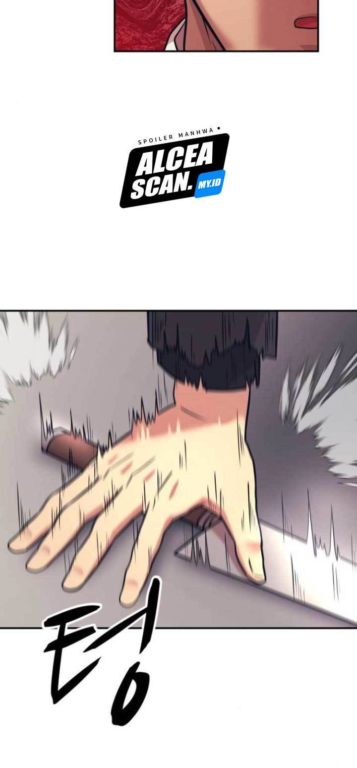 Injagang Chapter 7 - halaman 39