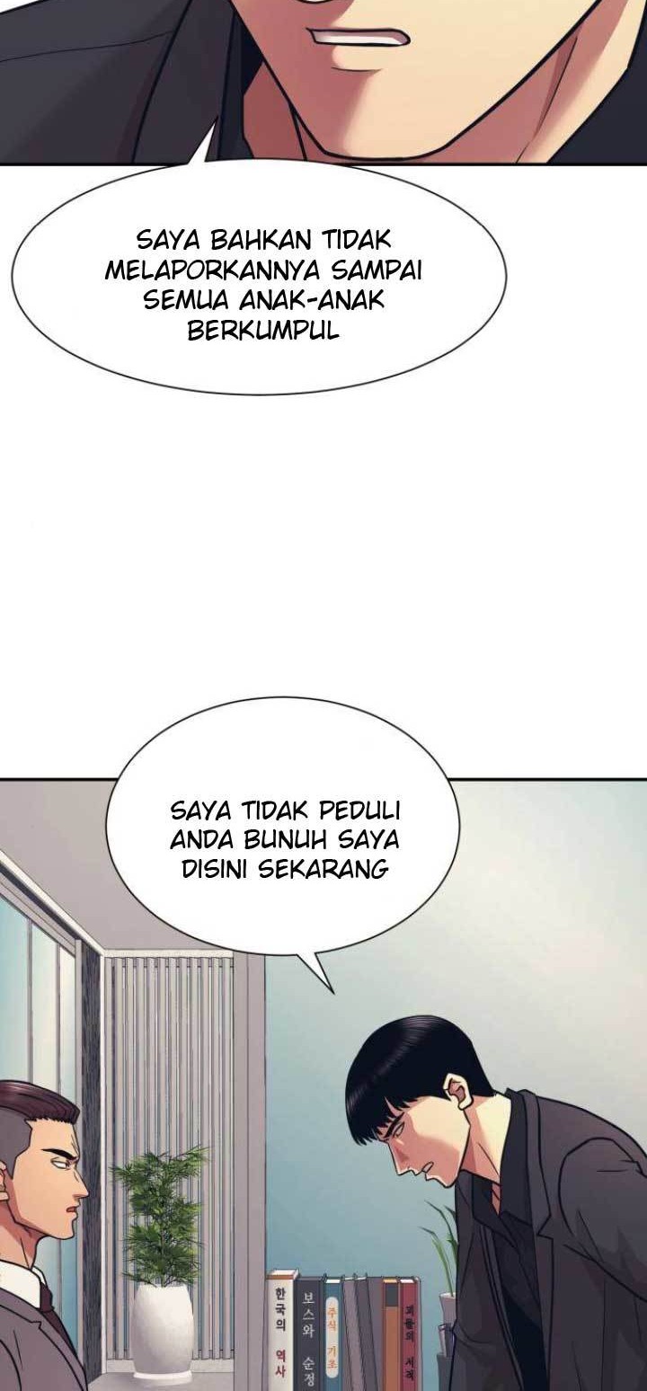 Injagang Chapter 7 - halaman 41