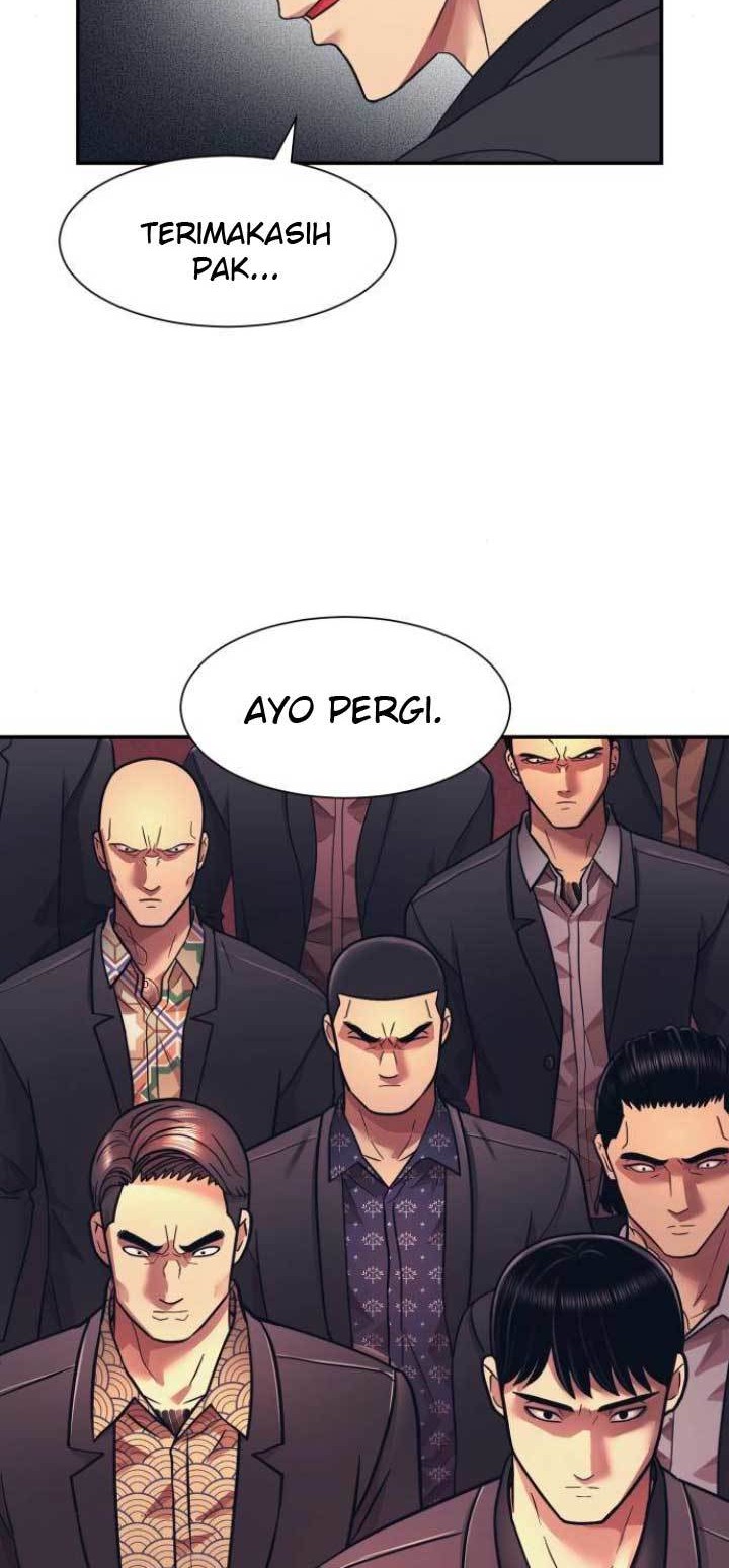 Injagang Chapter 7 - halaman 45