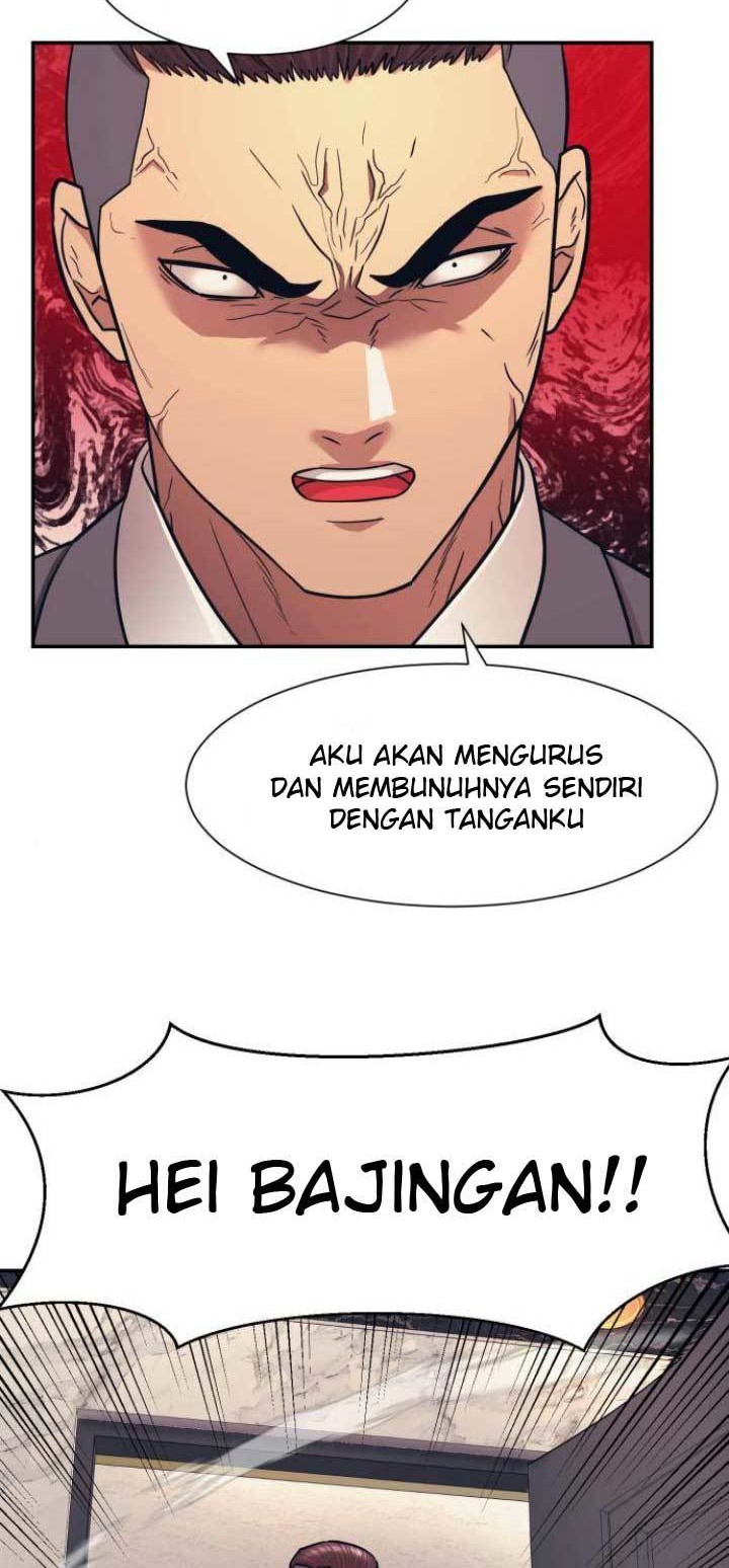 Injagang Chapter 7 - halaman 49