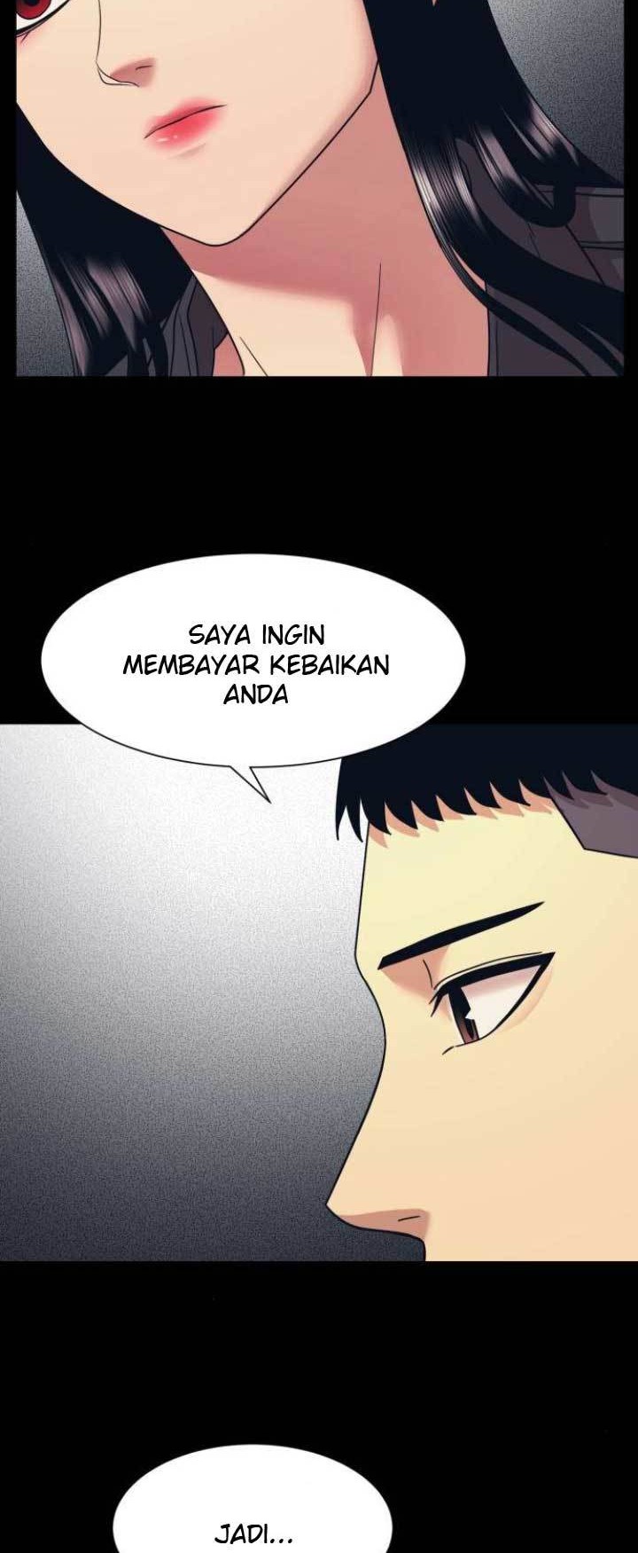 Injagang Chapter 7 - halaman 7