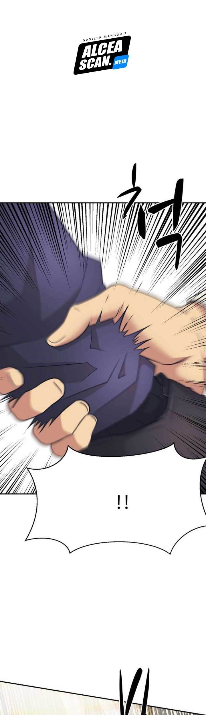 Injagang Chapter 8 - halaman 46