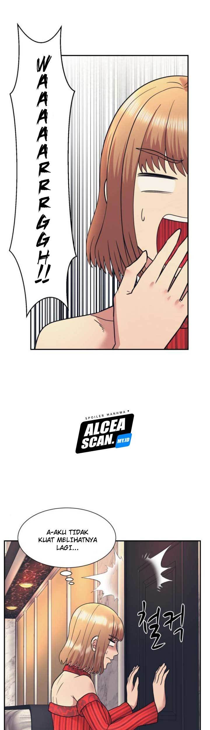 Injagang Chapter 8 - halaman 50