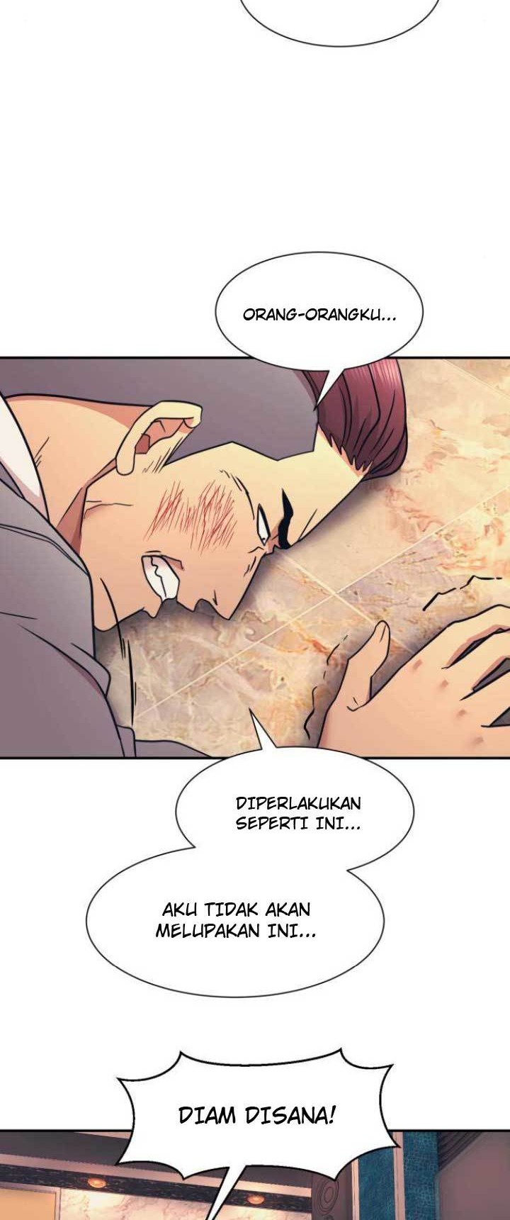 Injagang Chapter 8 - halaman 53