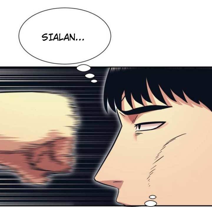 Injagang Chapter 8 - halaman 63