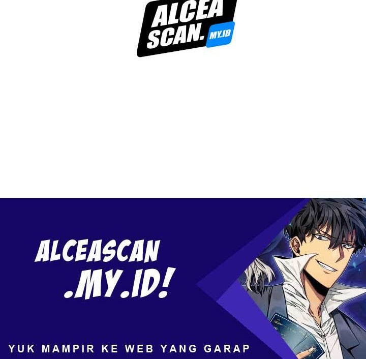 Injagang Chapter 8 - halaman 65