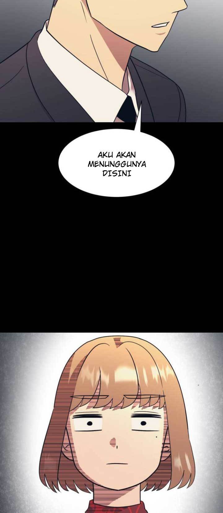 Injagang Chapter 8 - halaman 9