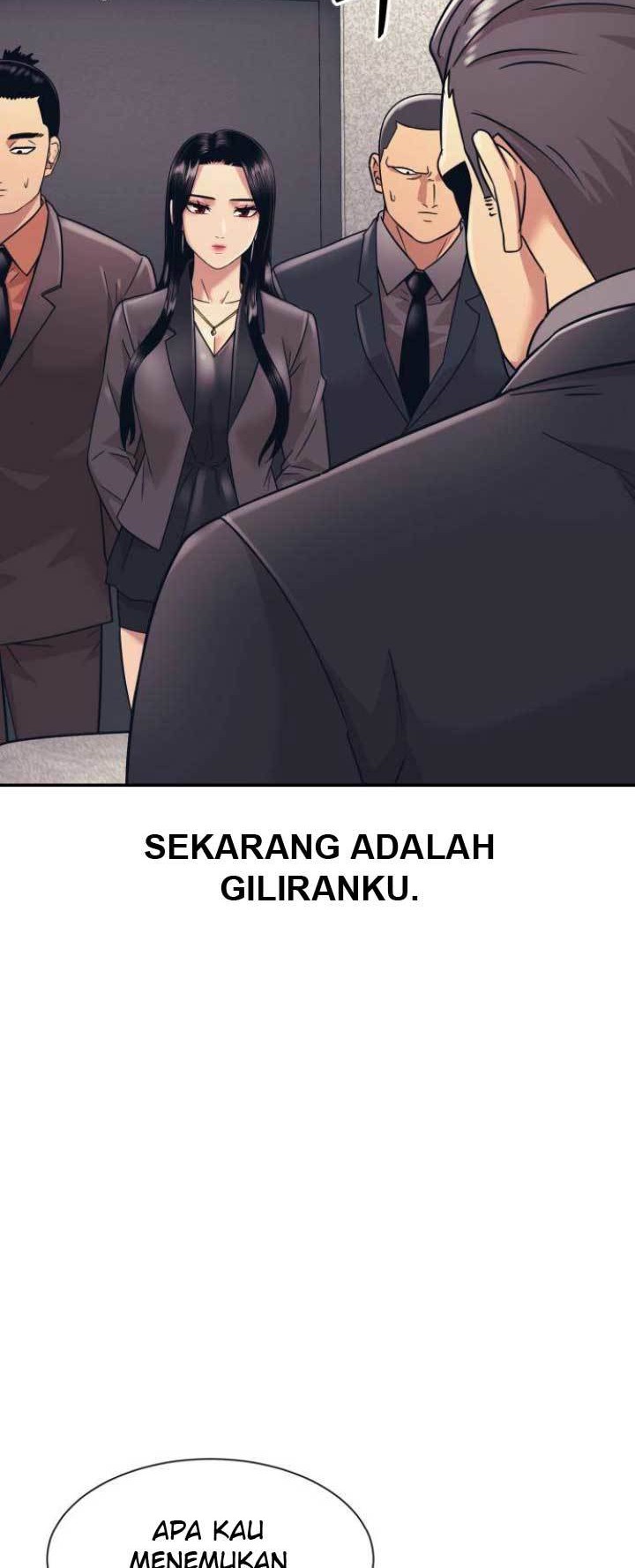 Injagang Chapter 9 - halaman 31