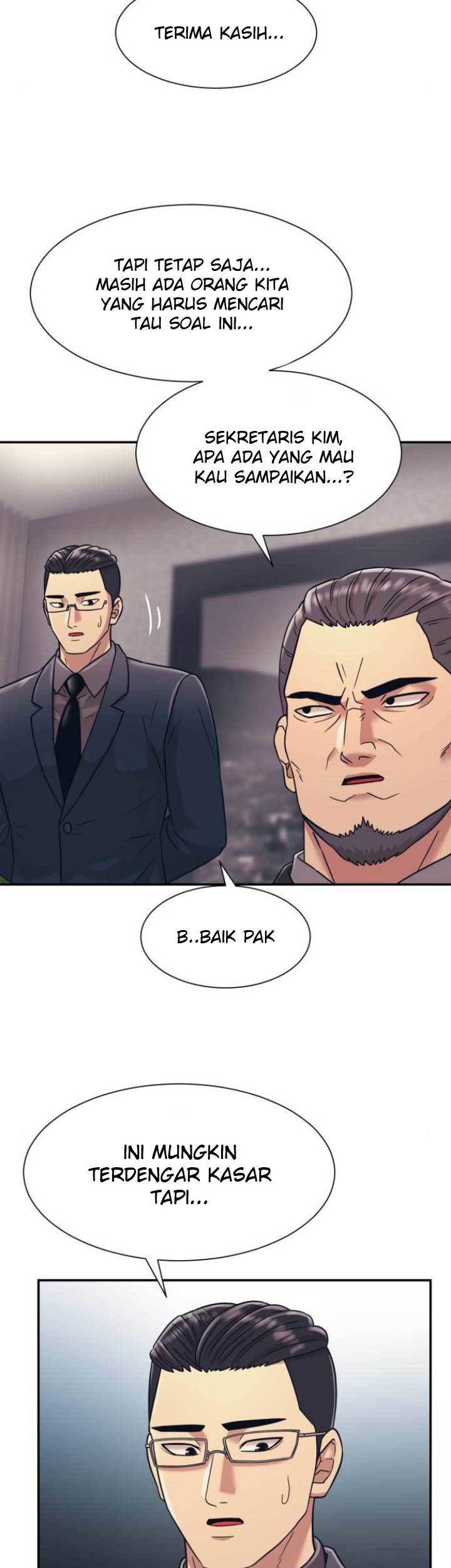 Injagang Chapter 9 - halaman 38
