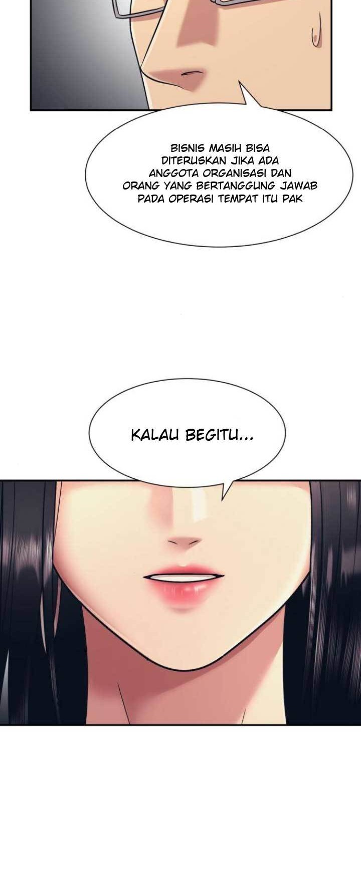 Injagang Chapter 9 - halaman 41