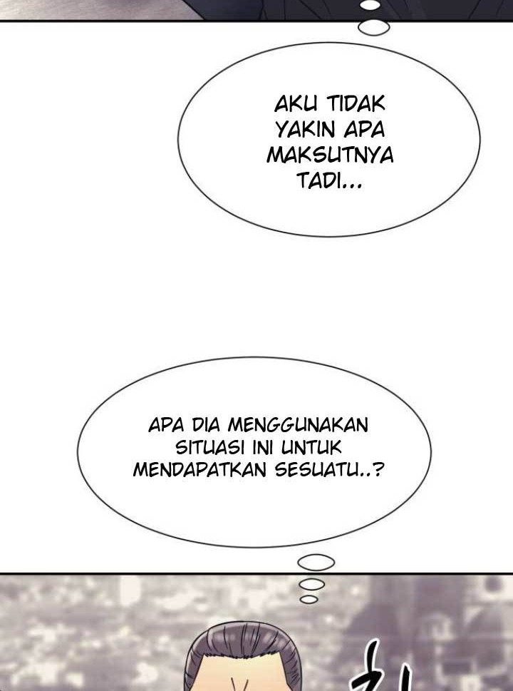 Injagang Chapter 9 - halaman 43