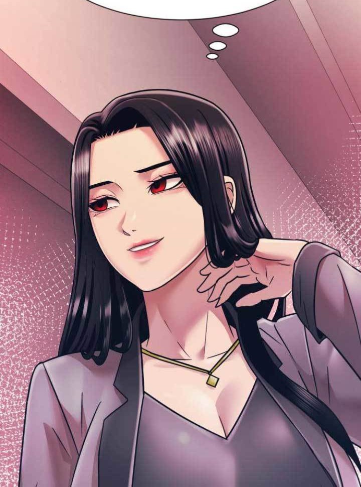 Injagang Chapter 9 - halaman 45