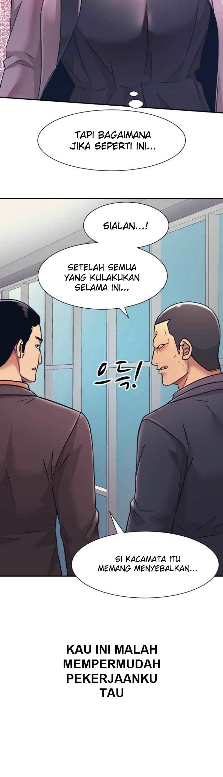 Injagang Chapter 9 - halaman 46