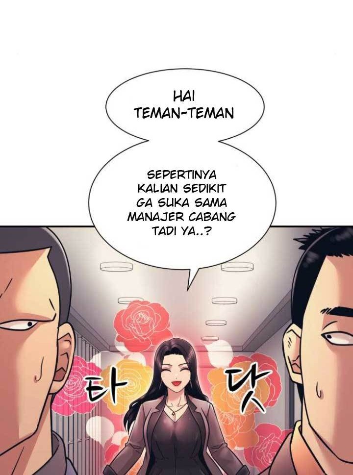 Injagang Chapter 9 - halaman 47