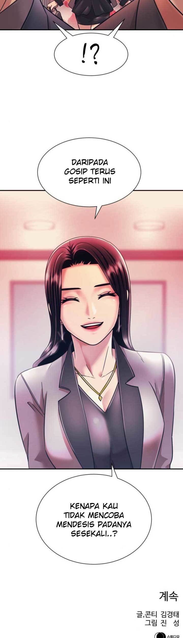 Injagang Chapter 9 - halaman 48