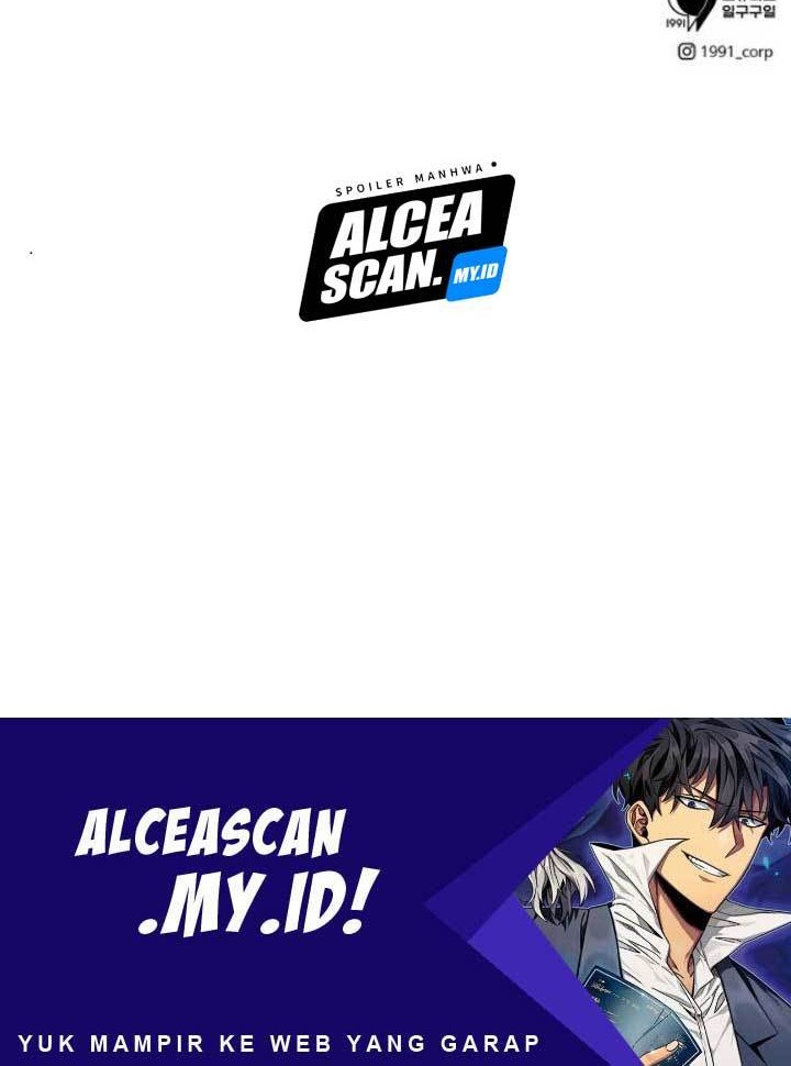 Injagang Chapter 9 - halaman 49
