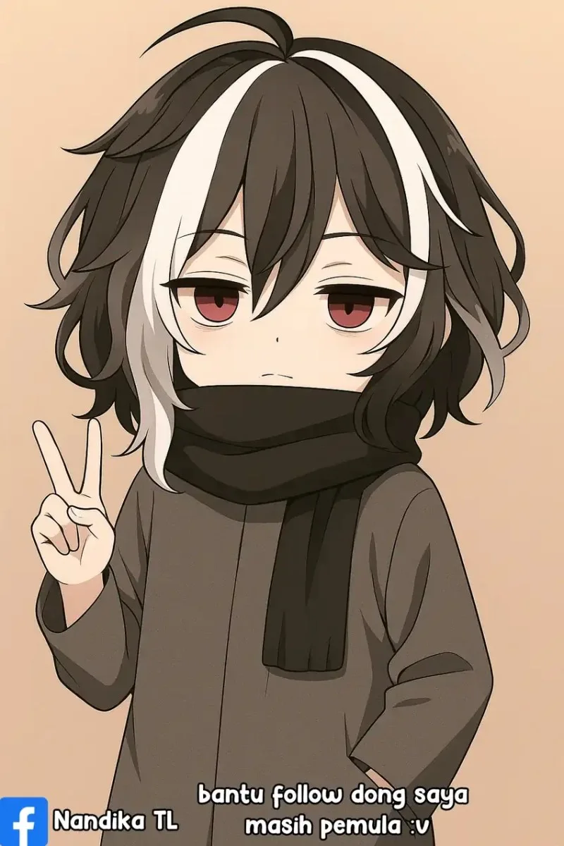 Inko demo Seishun Shitai Chapter 4 - halaman 14
