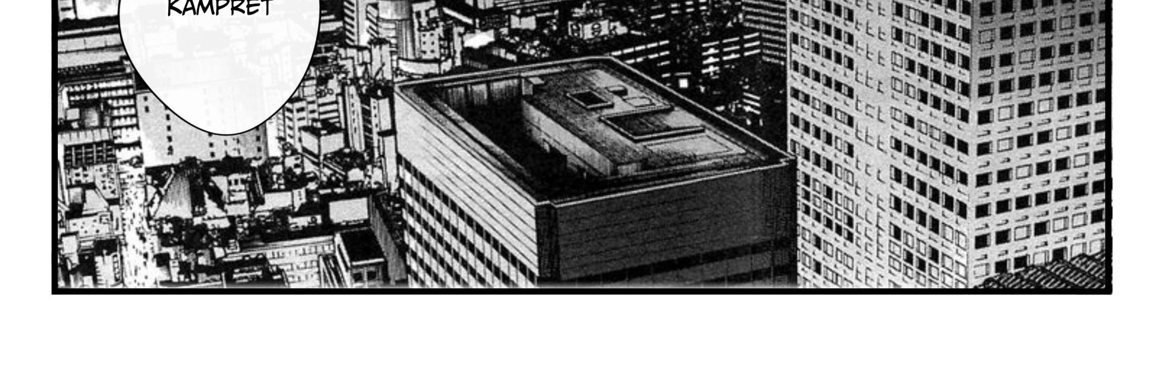 Inkya no Boku ni Batsu Game ni Kokuhaku Shitekita Hazu no Gyaru ga, Doumitemo Boku ni Betahore Desu Chapter 7 - halaman 26