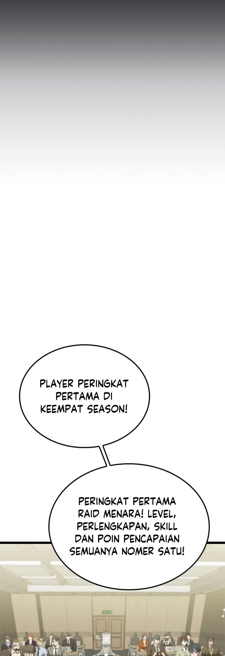 Insanely-Talented Player Chapter 1 - halaman 47