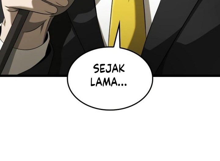 Insanely-Talented Player Chapter 1 - halaman 59
