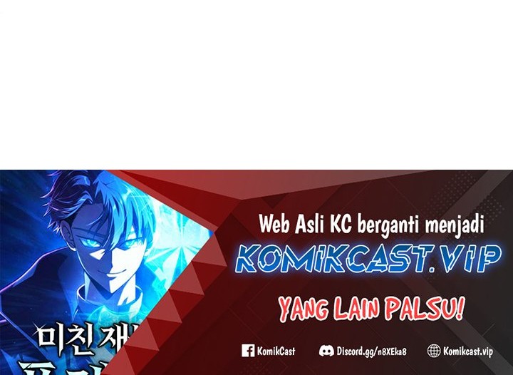 Insanely-Talented Player Chapter 1 - halaman 61