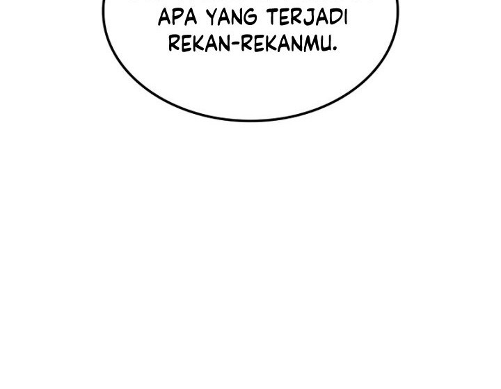 Insanely-Talented Player Chapter 10 - halaman 21