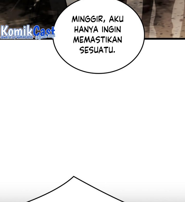 Insanely-Talented Player Chapter 10 - halaman 33