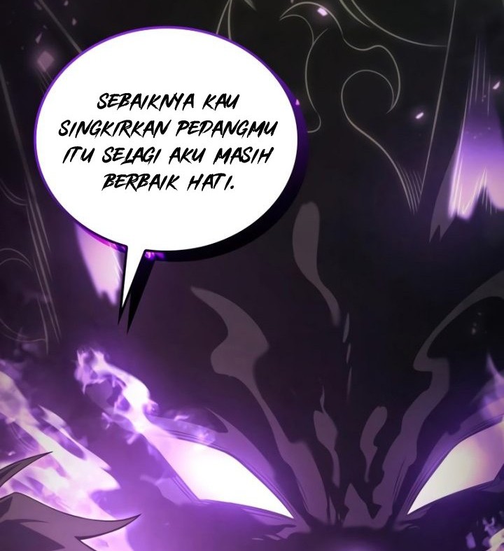 Insanely-Talented Player Chapter 10 - halaman 35