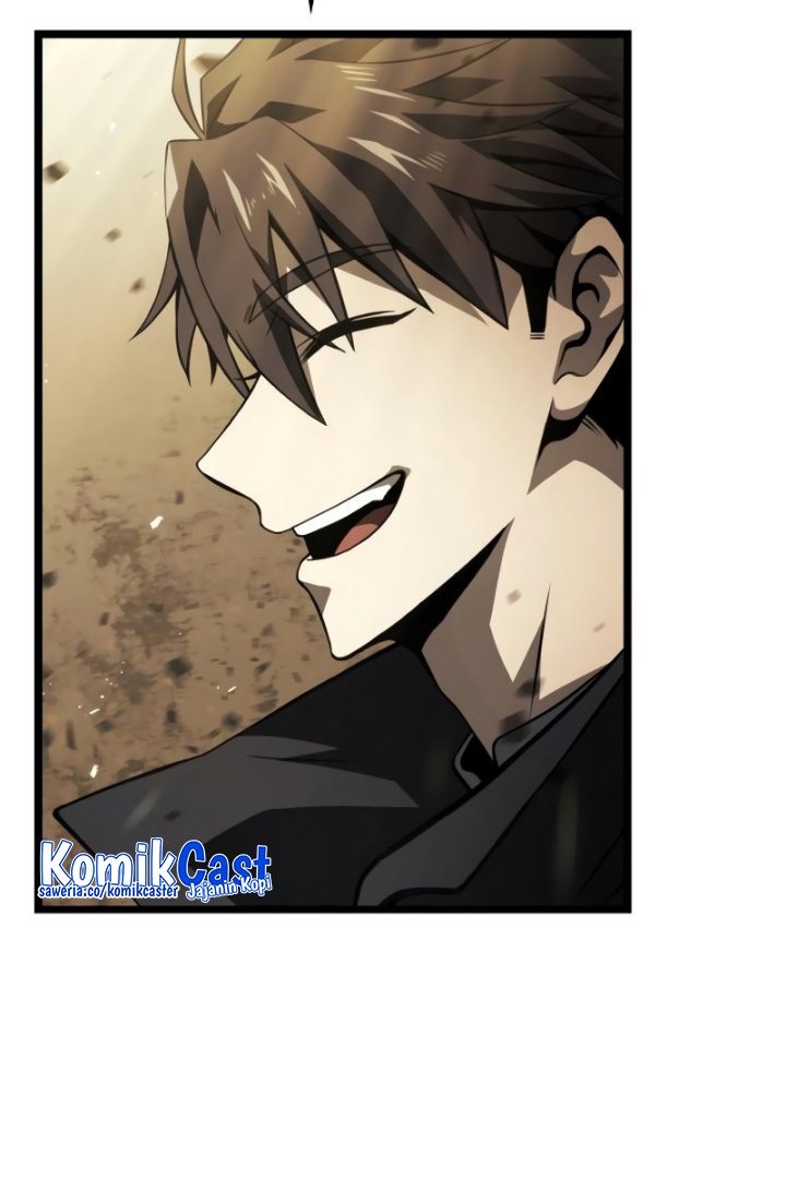 Insanely-Talented Player Chapter 10 - halaman 49