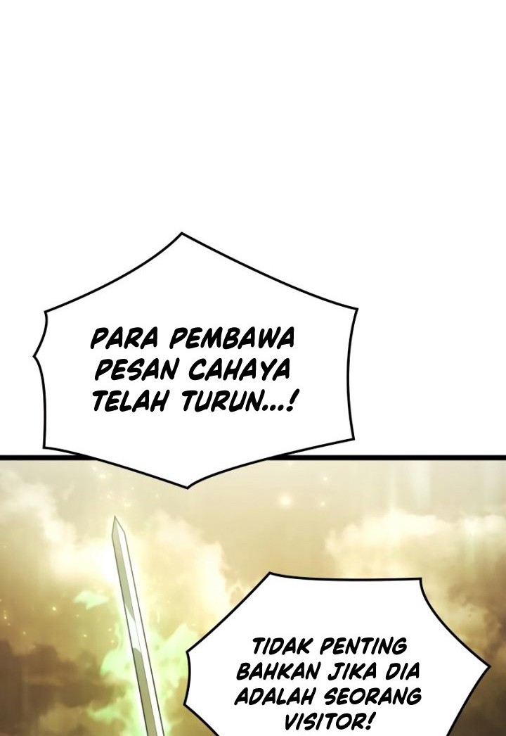 Insanely-Talented Player Chapter 10 - halaman 53