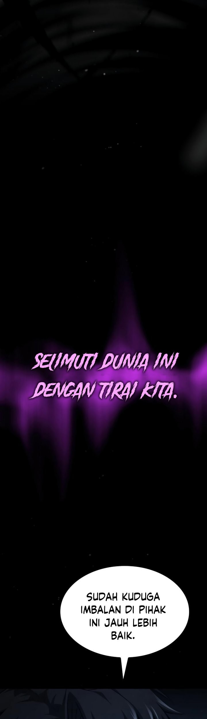 Insanely-Talented Player Chapter 10 - halaman 60