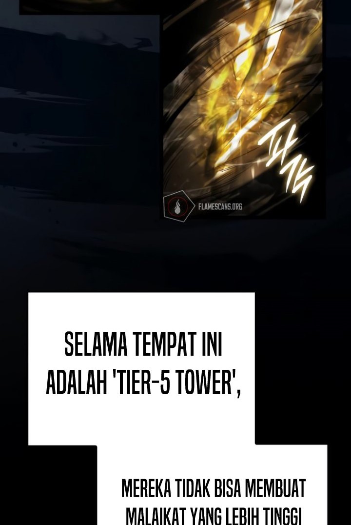 Insanely-Talented Player Chapter 11 - halaman 14