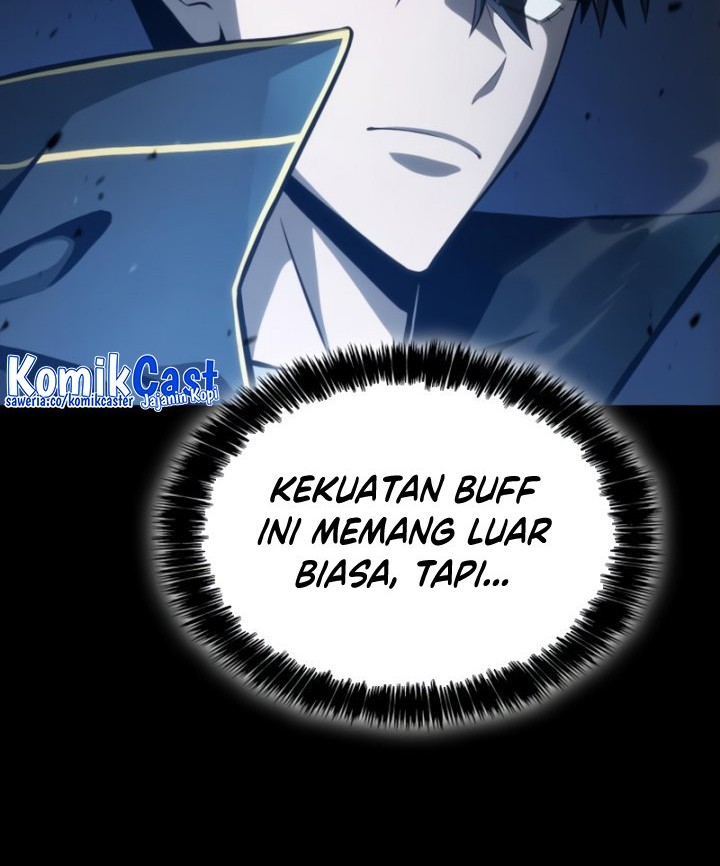 Insanely-Talented Player Chapter 11 - halaman 24