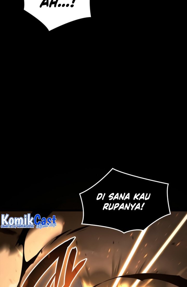 Insanely-Talented Player Chapter 11 - halaman 30