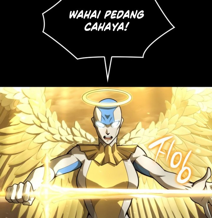 Insanely-Talented Player Chapter 11 - halaman 44