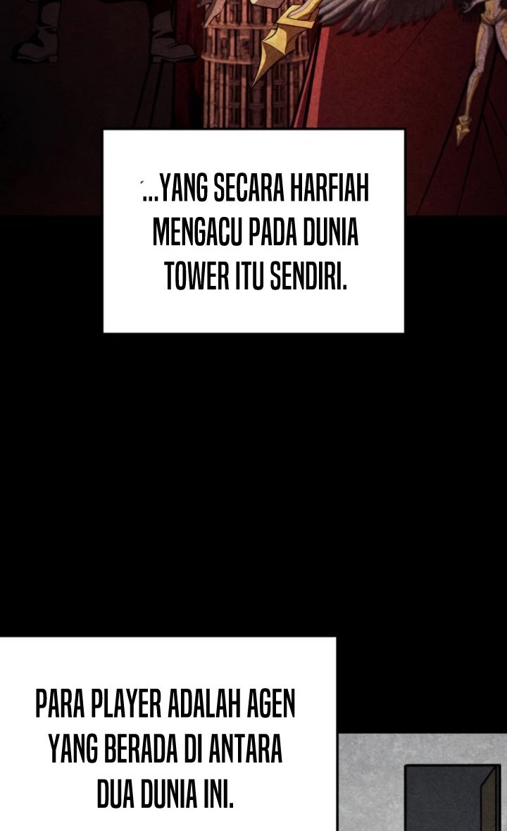 Insanely-Talented Player Chapter 11 - halaman 5