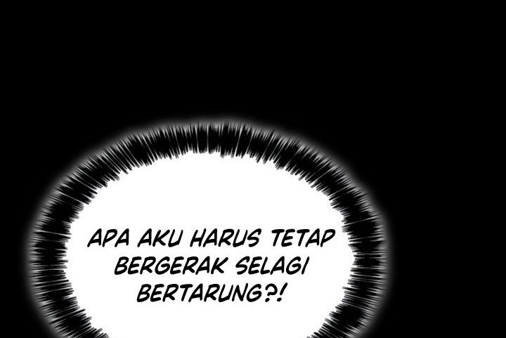 Insanely-Talented Player Chapter 11 - halaman 50