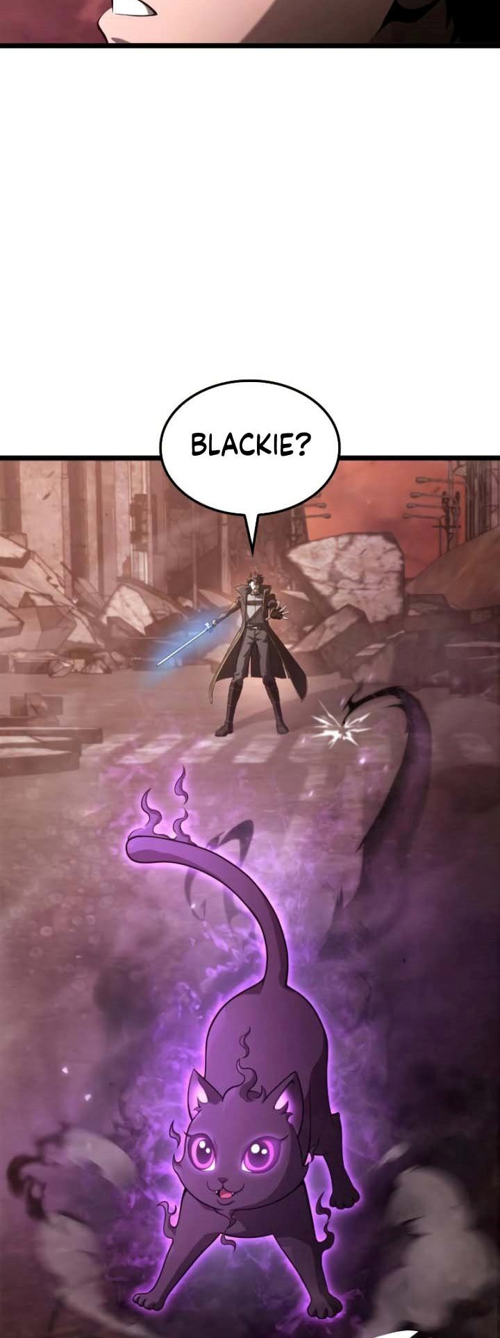Insanely-Talented Player Chapter 12 - halaman 51